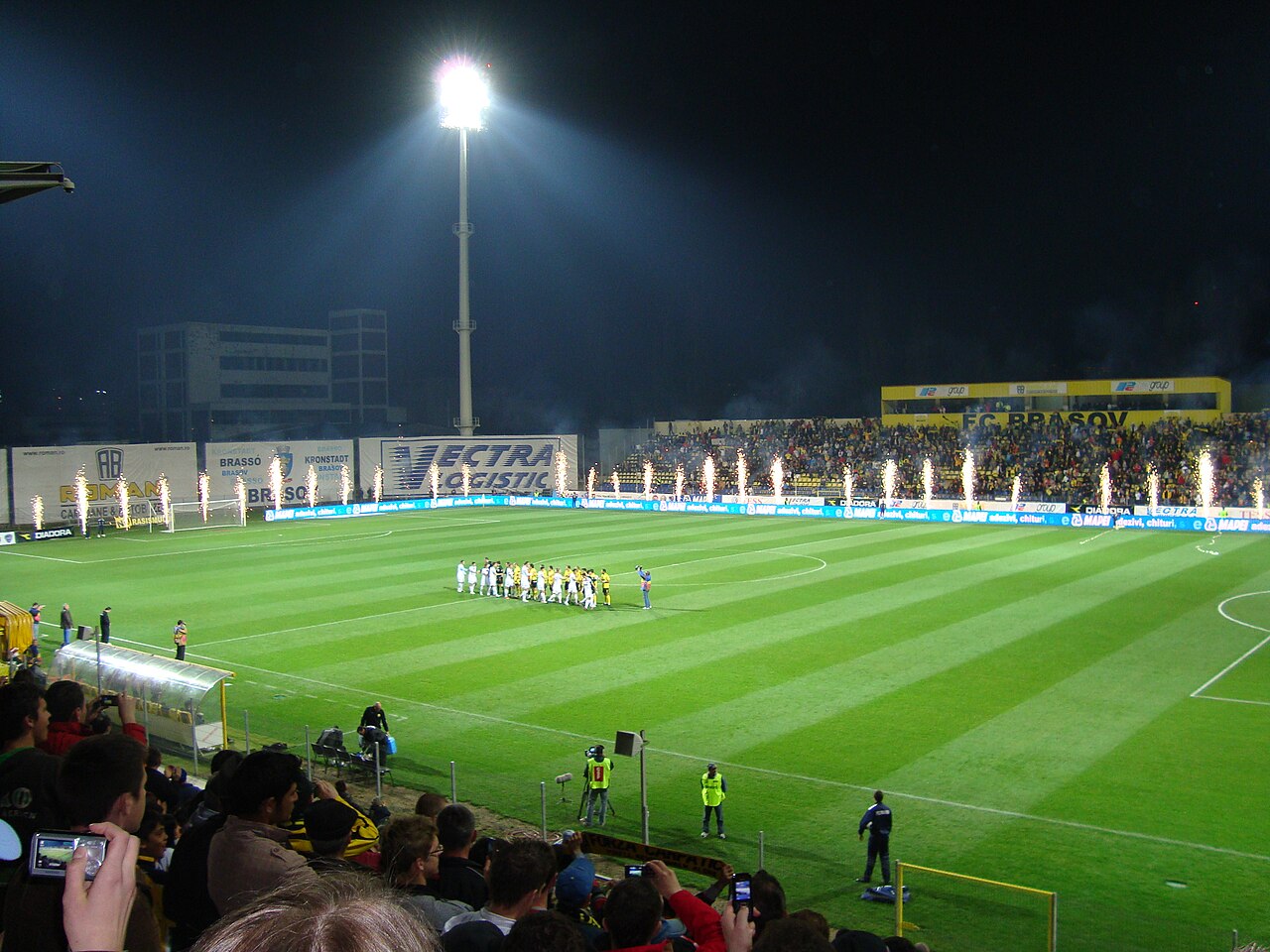 战术解析 战术解析·球星比赛瞬间