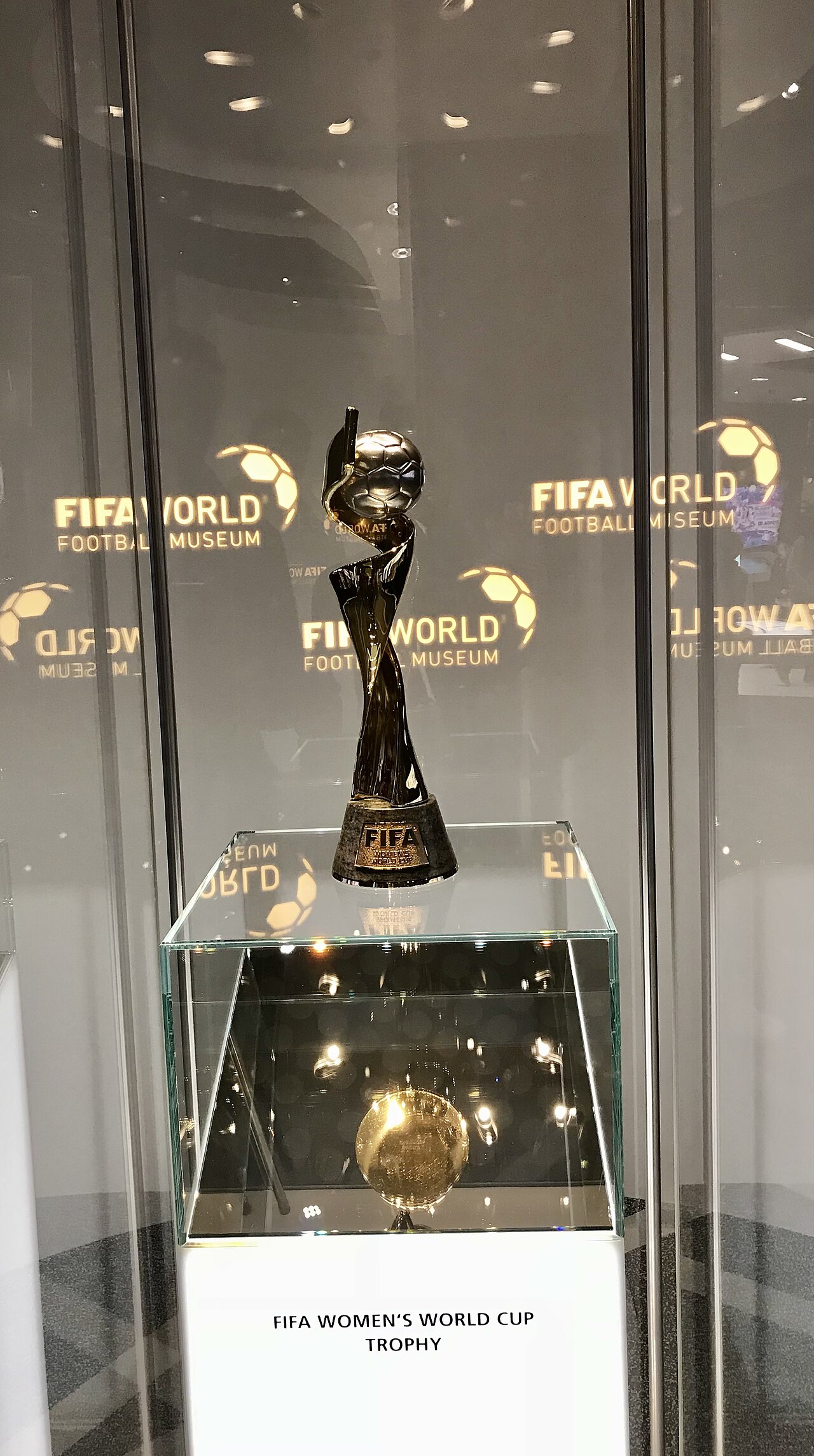 世界杯 世界杯·绿茵球场实景